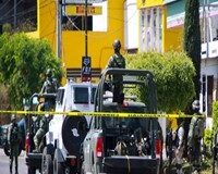 La ECONOMÍA y la SEGURIDAD