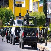 COLUMNA-SEGURIDAD