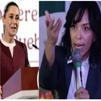 COLUMNA-SHEINBAUM-ANABEL HERNANDEZ