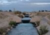 Nuevas reglas de EU sobre el Río Colorado aumentan la PRESIÓN sobre MÉXICO