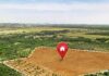 SENADO avala NUEVO REGISTRO de TERRENOS, CASAS, EDIFICIOS y LOCALES