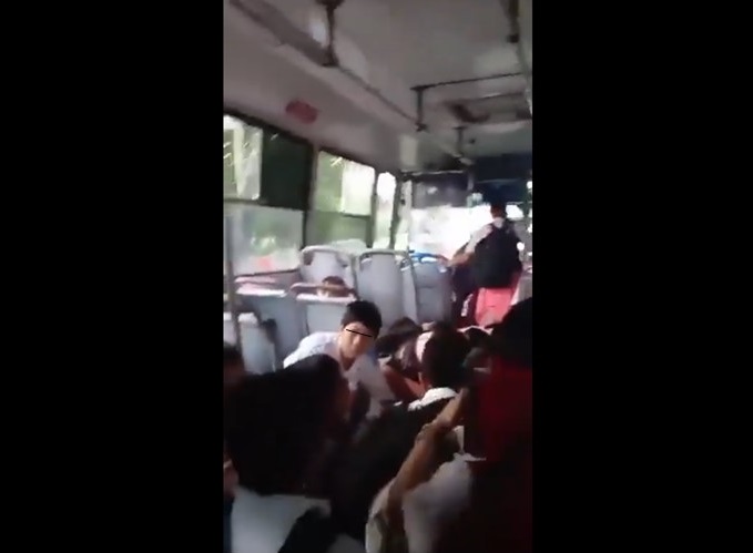 VIDEO-SINALOA