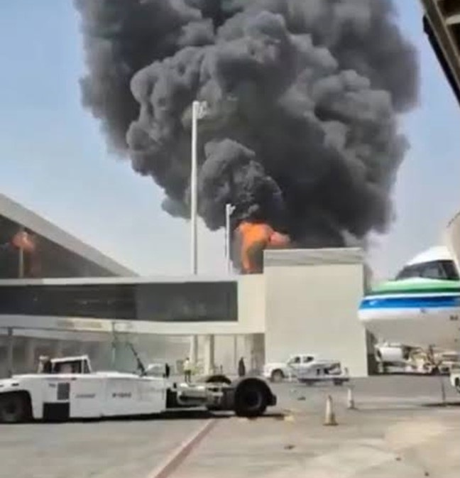 aeropuerto-riad