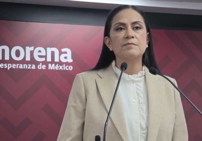 ariadna montiel-morena