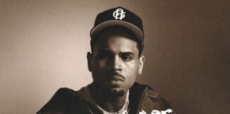 Condenan a Chris BROWN a ocho meses de cárcel por una PELEA ocurrida en una discoteca