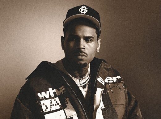 Condenan a Chris BROWN a ocho meses de cárcel por una PELEA ocurrida en una discoteca