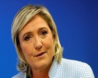 Ahora FRANCIA