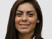 Paulina SILVA, Vocera de SHEINBAUM ¡Sumida en el Descrédito!