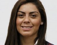 Paulina SILVA, Vocera de SHEINBAUM ¡Sumida en el Descrédito!