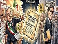 ¿Origen de la ruptura AMLO – CÁRDENAS?