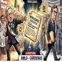columna-amlo-cardenas