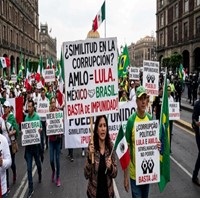 columna-mexico brasil