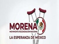 Se APRIETA la PINZA