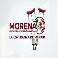 columna-morena