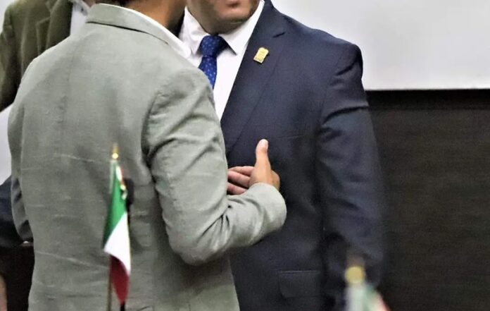 corrupcion-politicos