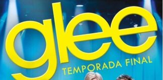 GLEE anuncia una NUEVA TEMPORADA después de más de una década de su final