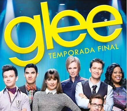 GLEE anuncia una NUEVA TEMPORADA después de más de una década de su final