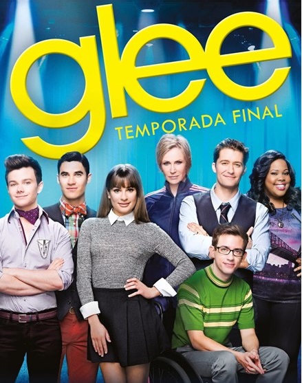 glee