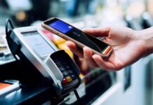 DIPUTADOS avalan en comisión la nueva LEY de ECONOMÍA DIGITAL