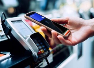 Comisión de HACIENDA avala dictamen de la nueva LEY de ECONOMÍA DIGITAL