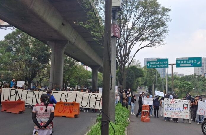 upn-protesta-estudiante