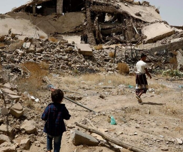 yemen-guerra